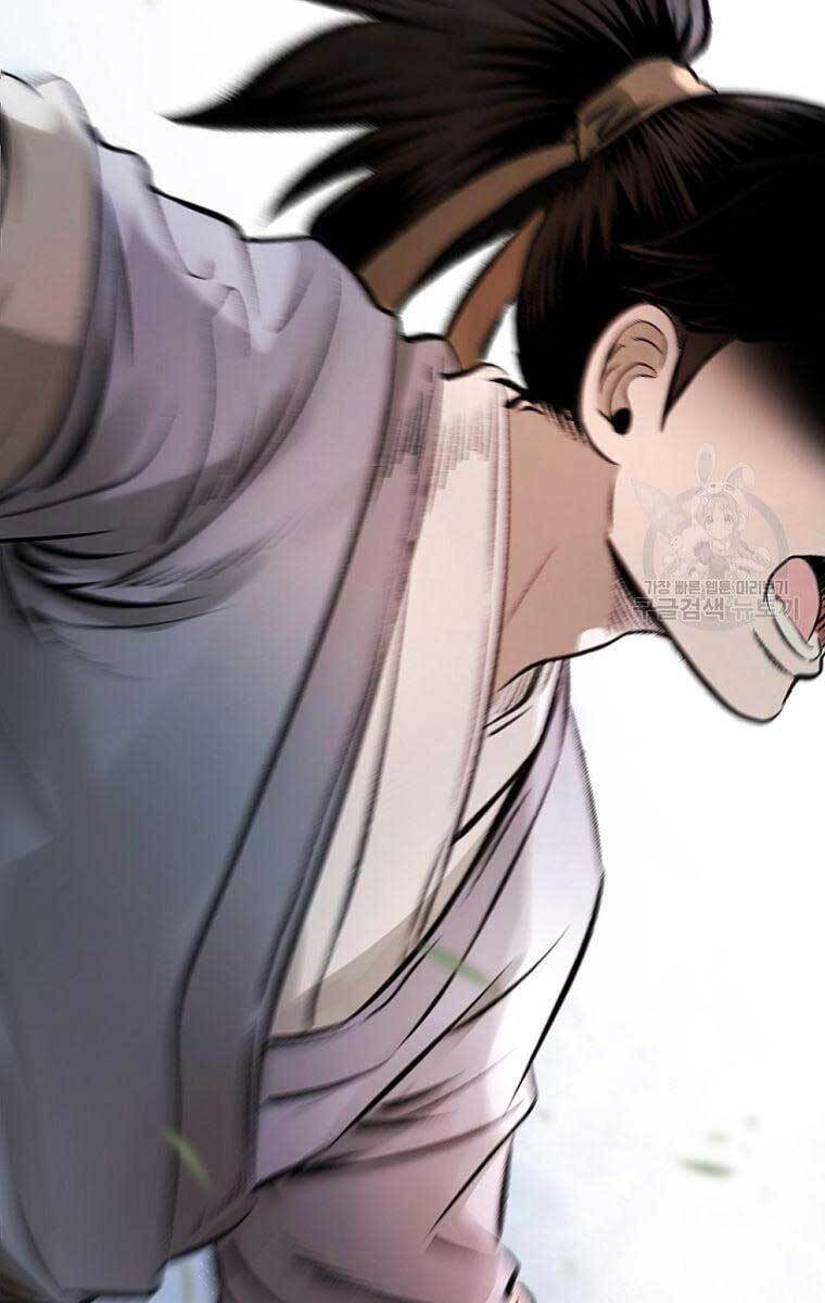Ma Nhân Hoa Sơn Chap 35 - Next Chap 36