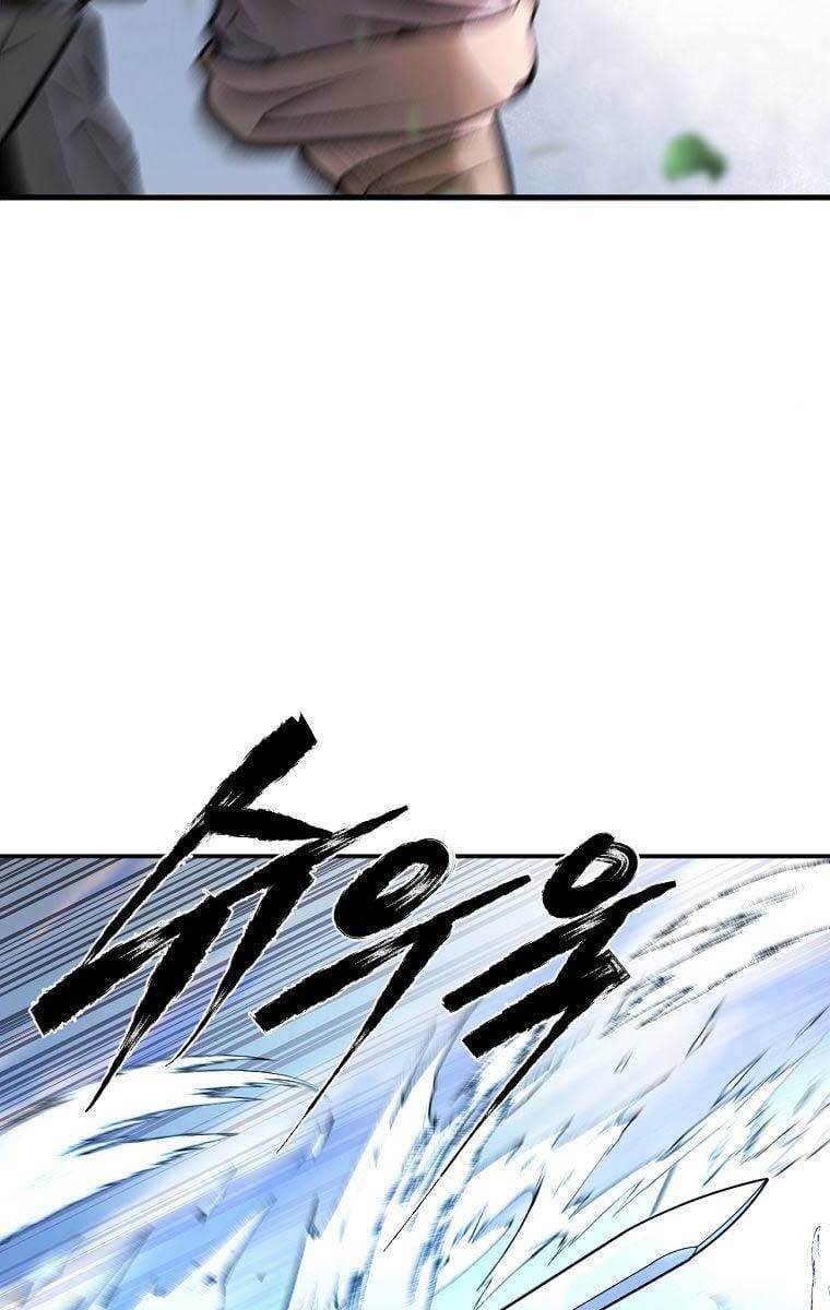 Ma Nhân Hoa Sơn Chap 35 - Next Chap 36