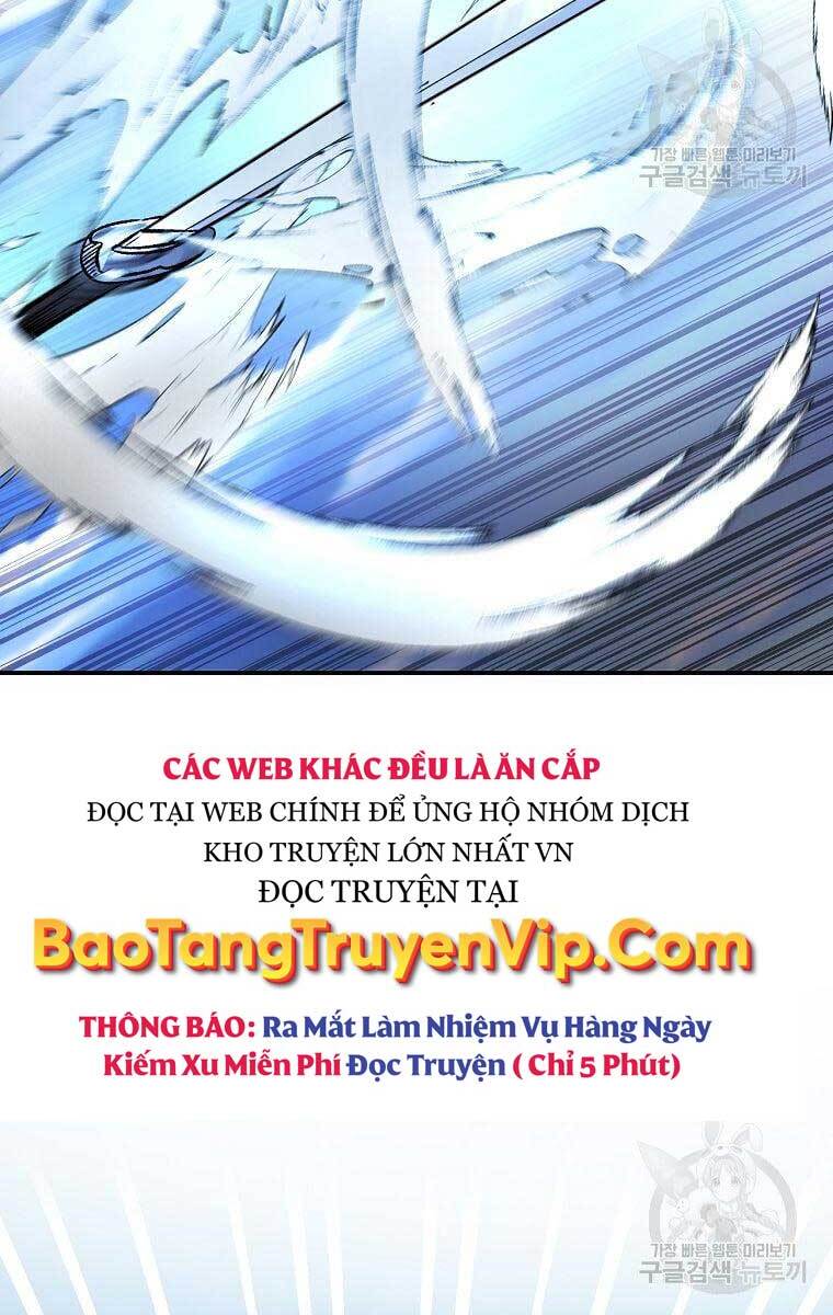Ma Nhân Hoa Sơn Chap 35 - Next Chap 36