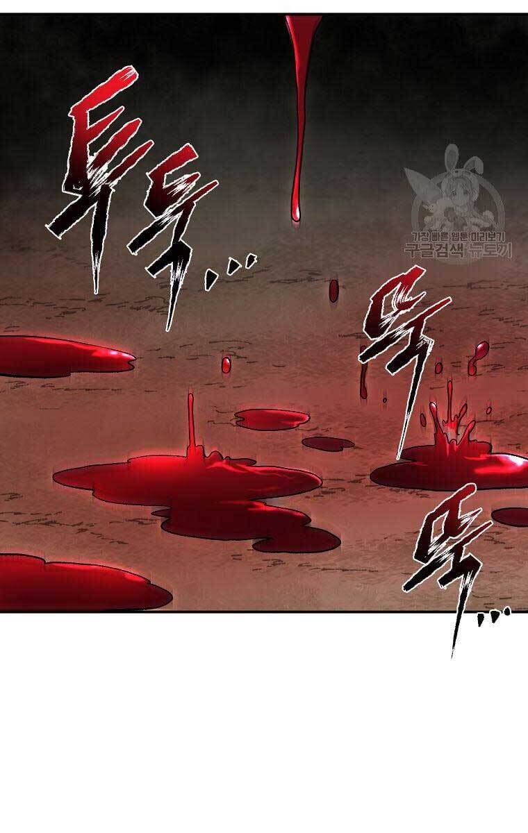 Ma Nhân Hoa Sơn Chap 35 - Next Chap 36