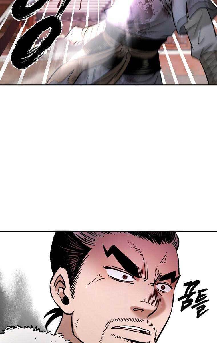 Ma Nhân Hoa Sơn Chap 35 - Next Chap 36