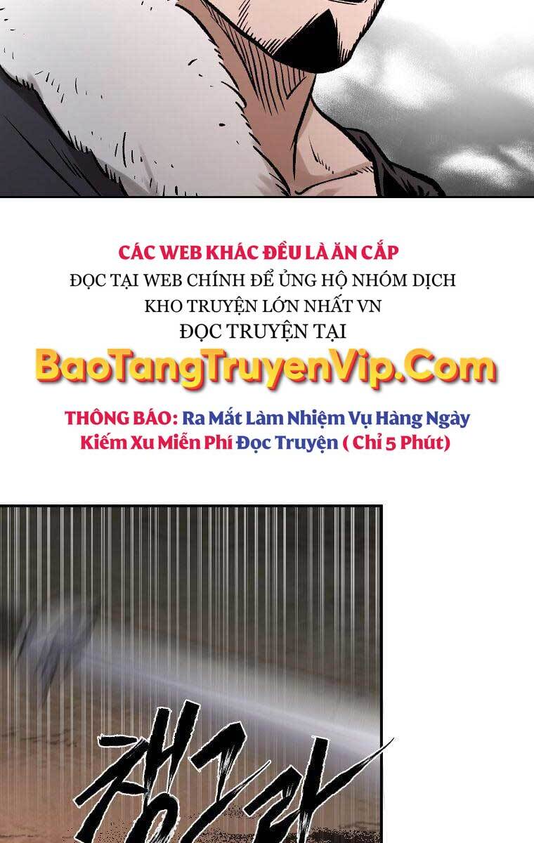 Ma Nhân Hoa Sơn Chap 35 - Next Chap 36