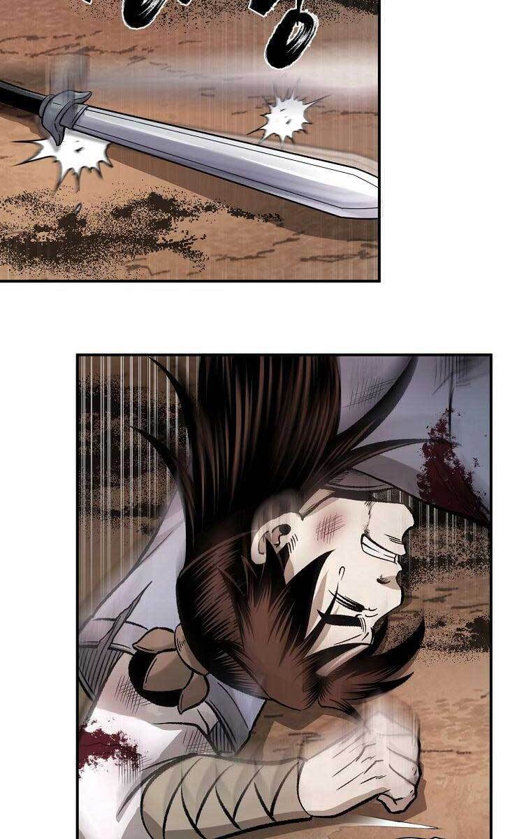 Ma Nhân Hoa Sơn Chap 35 - Next Chap 36