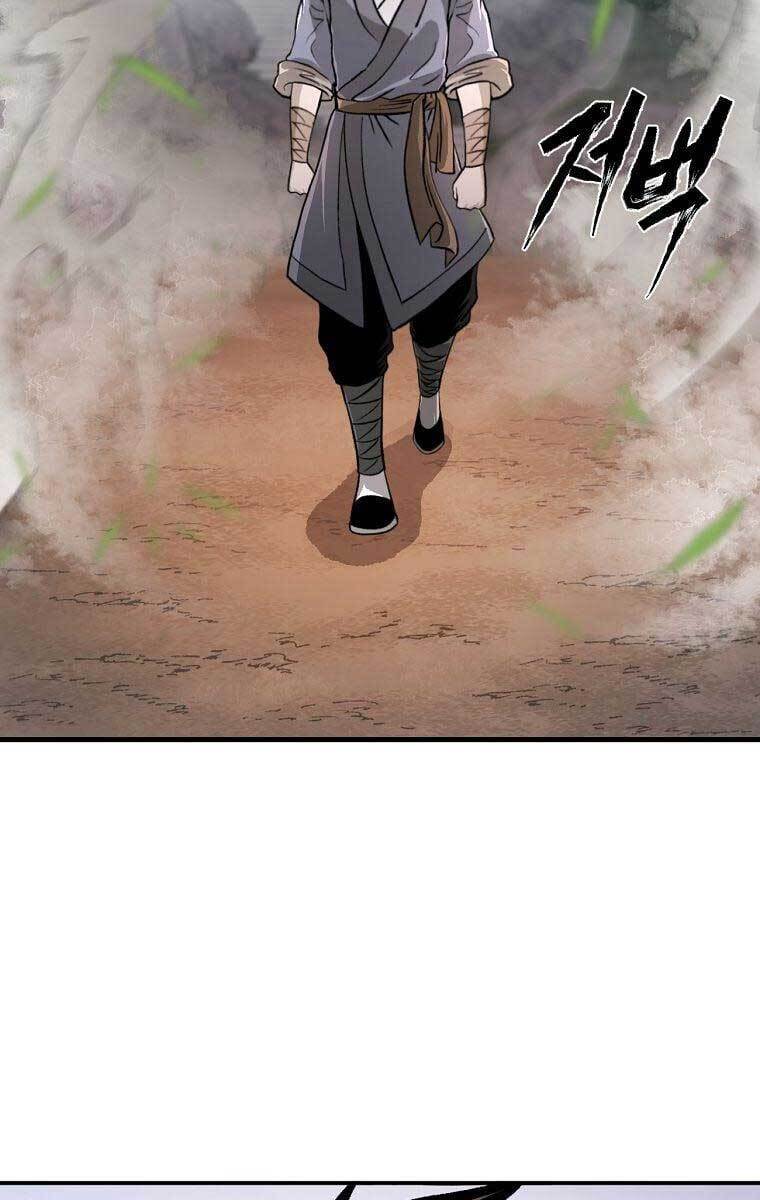 Ma Nhân Hoa Sơn Chap 35 - Next Chap 36