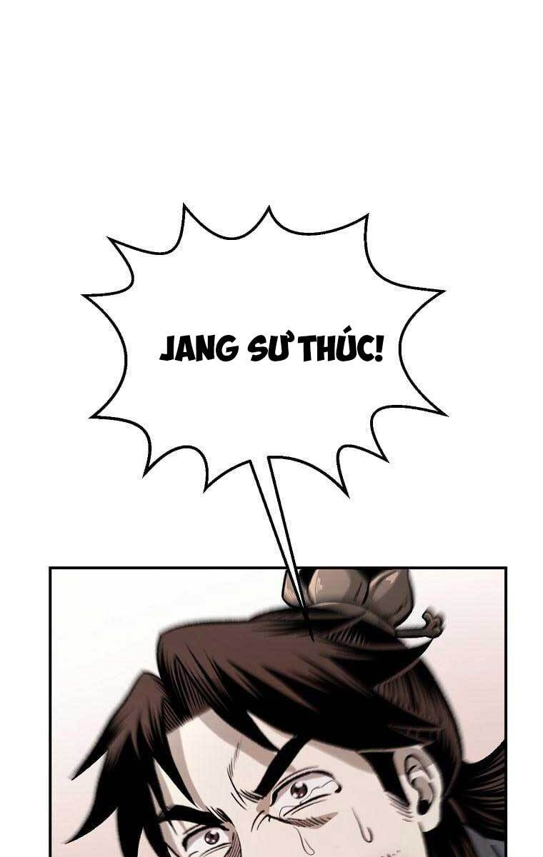 Ma Nhân Hoa Sơn Chap 35 - Next Chap 36