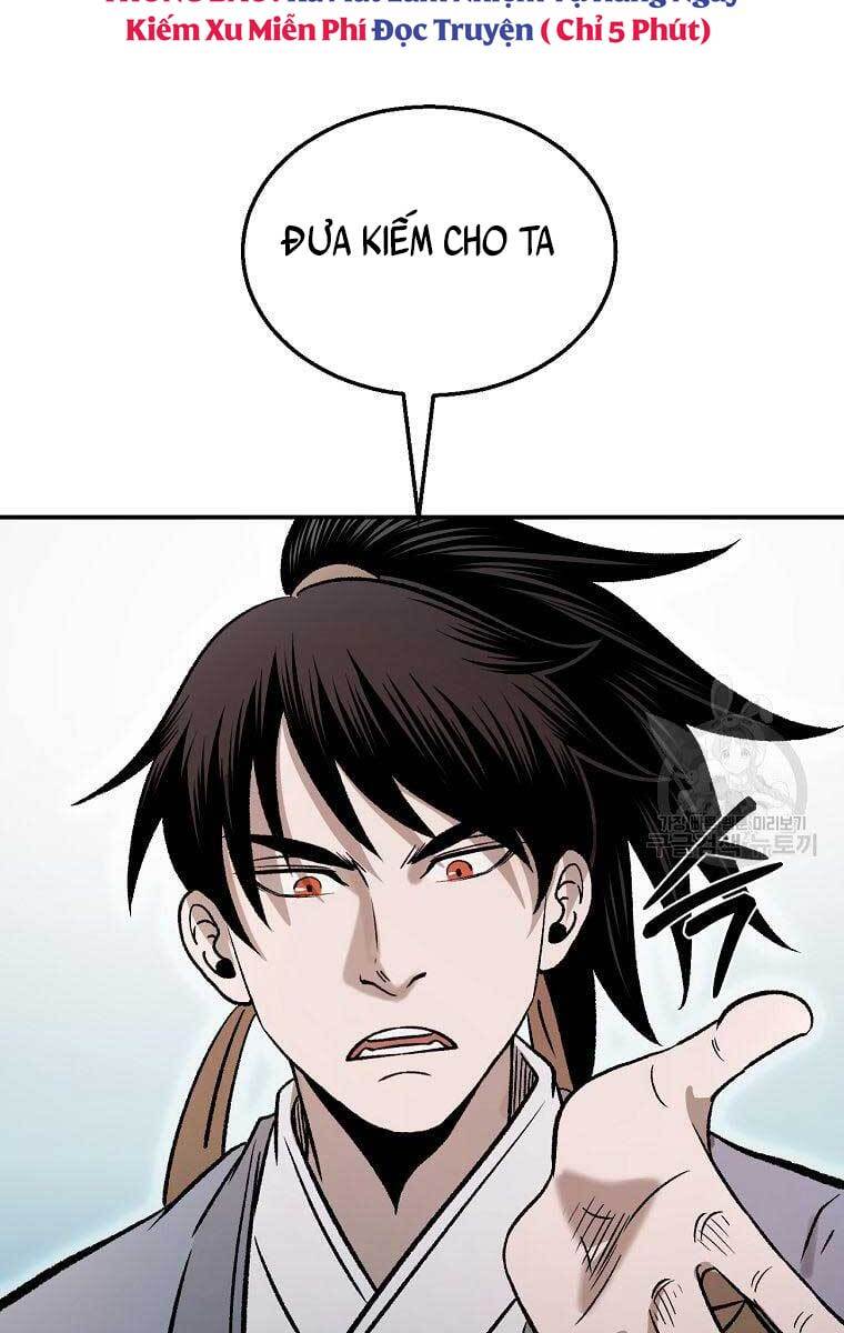 Ma Nhân Hoa Sơn Chap 35 - Next Chap 36