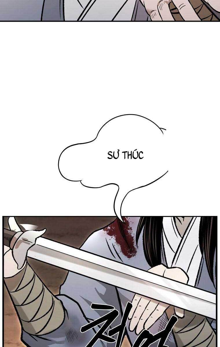 Ma Nhân Hoa Sơn Chap 35 - Next Chap 36