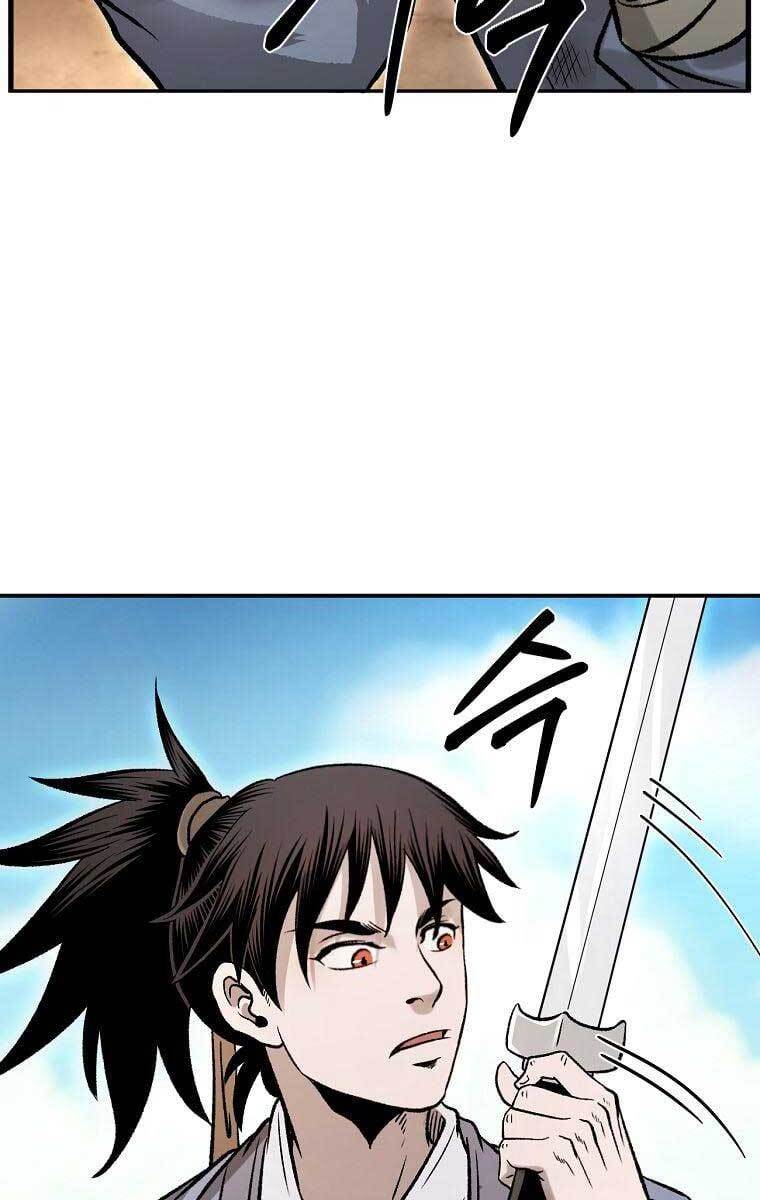 Ma Nhân Hoa Sơn Chap 35 - Next Chap 36
