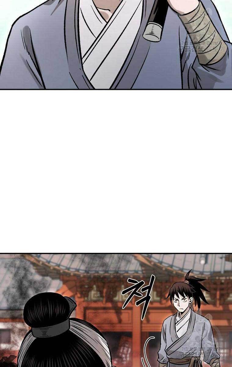 Ma Nhân Hoa Sơn Chap 35 - Next Chap 36