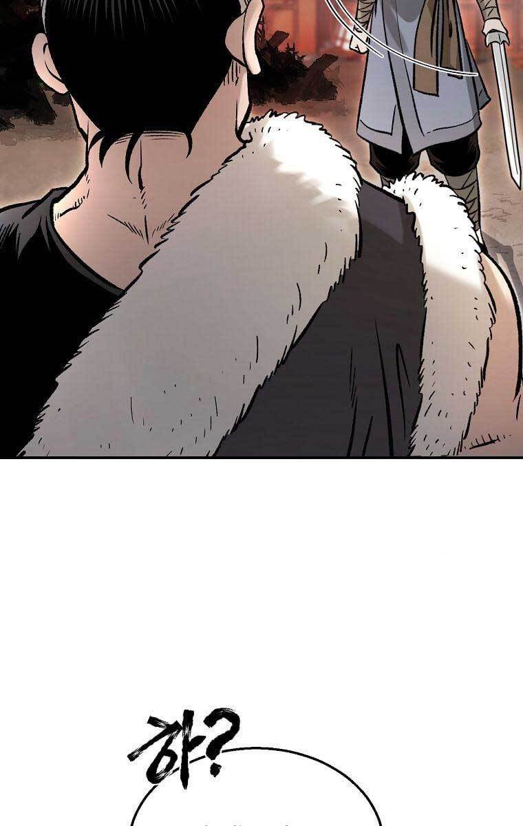 Ma Nhân Hoa Sơn Chap 35 - Next Chap 36