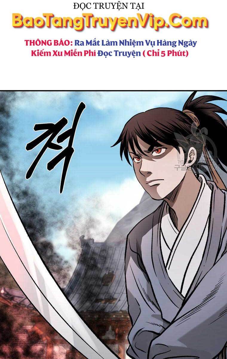 Ma Nhân Hoa Sơn Chap 35 - Next Chap 36
