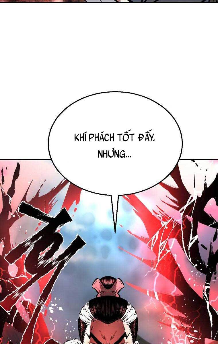 Ma Nhân Hoa Sơn Chap 35 - Next Chap 36