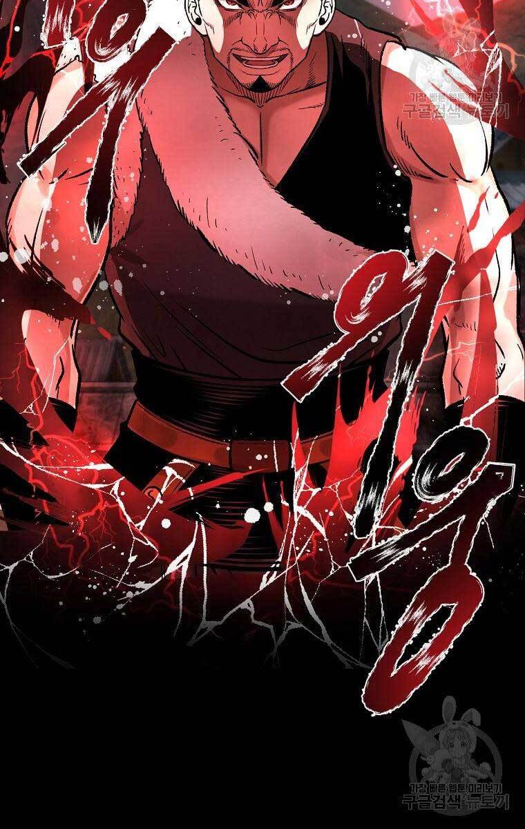 Ma Nhân Hoa Sơn Chap 35 - Next Chap 36