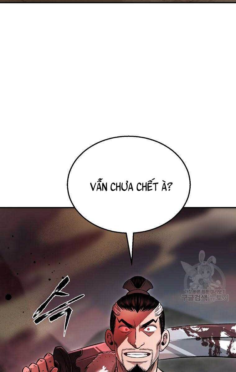 Ma Nhân Hoa Sơn Chap 35 - Next Chap 36