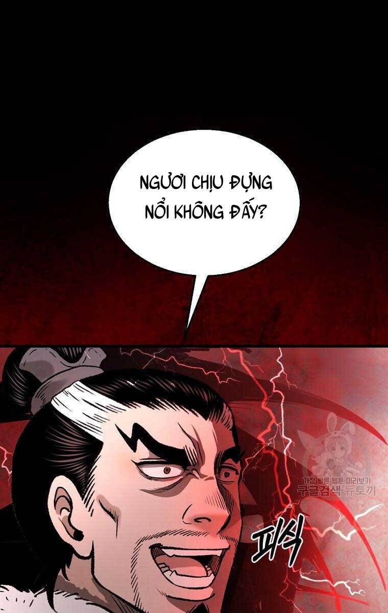 Ma Nhân Hoa Sơn Chap 35 - Next Chap 36