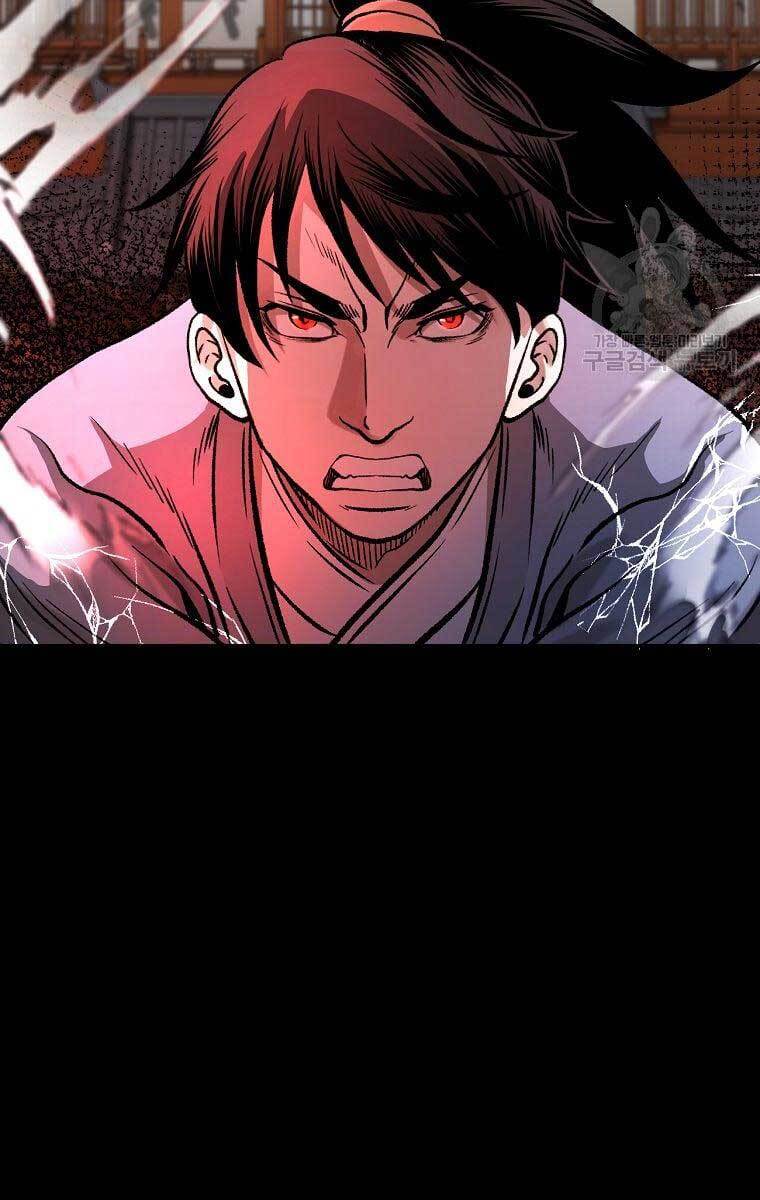 Ma Nhân Hoa Sơn Chap 35 - Next Chap 36