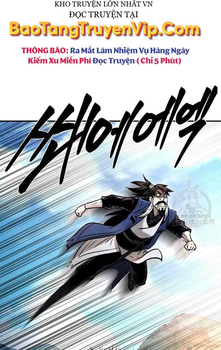 Ma Nhân Hoa Sơn Chap 35 - Next Chap 36