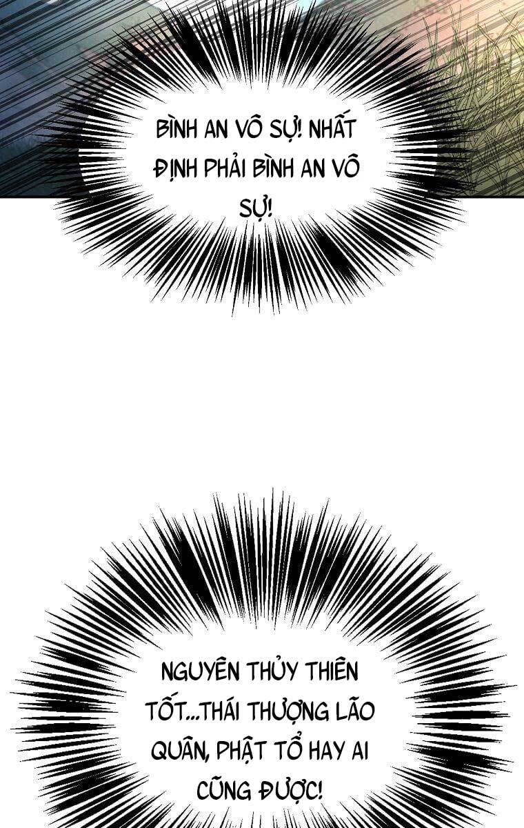 Ma Nhân Hoa Sơn Chap 35 - Next Chap 36