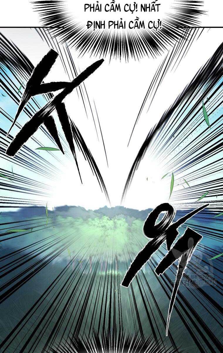 Ma Nhân Hoa Sơn Chap 35 - Next Chap 36