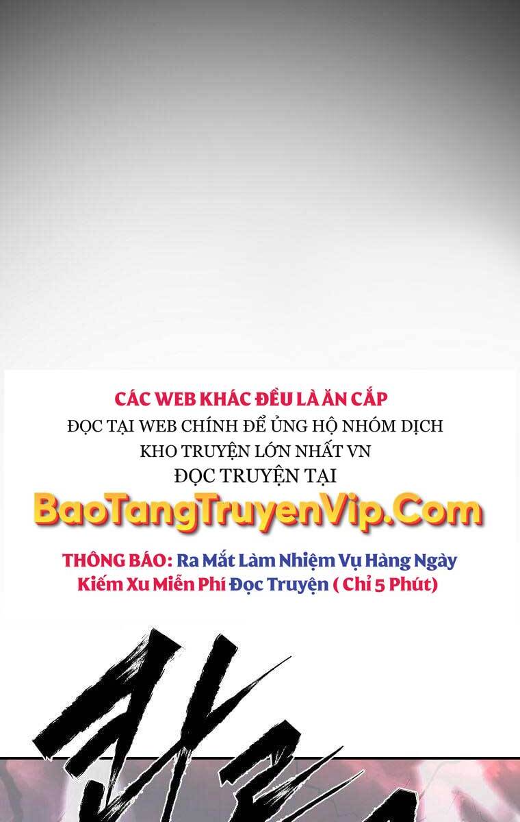 Ma Nhân Hoa Sơn Chap 35 - Next Chap 36