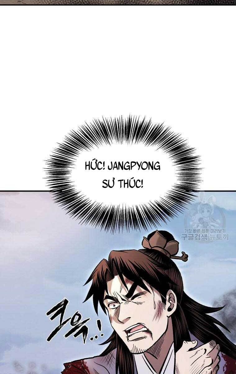 Ma Nhân Hoa Sơn Chap 35 - Next Chap 36