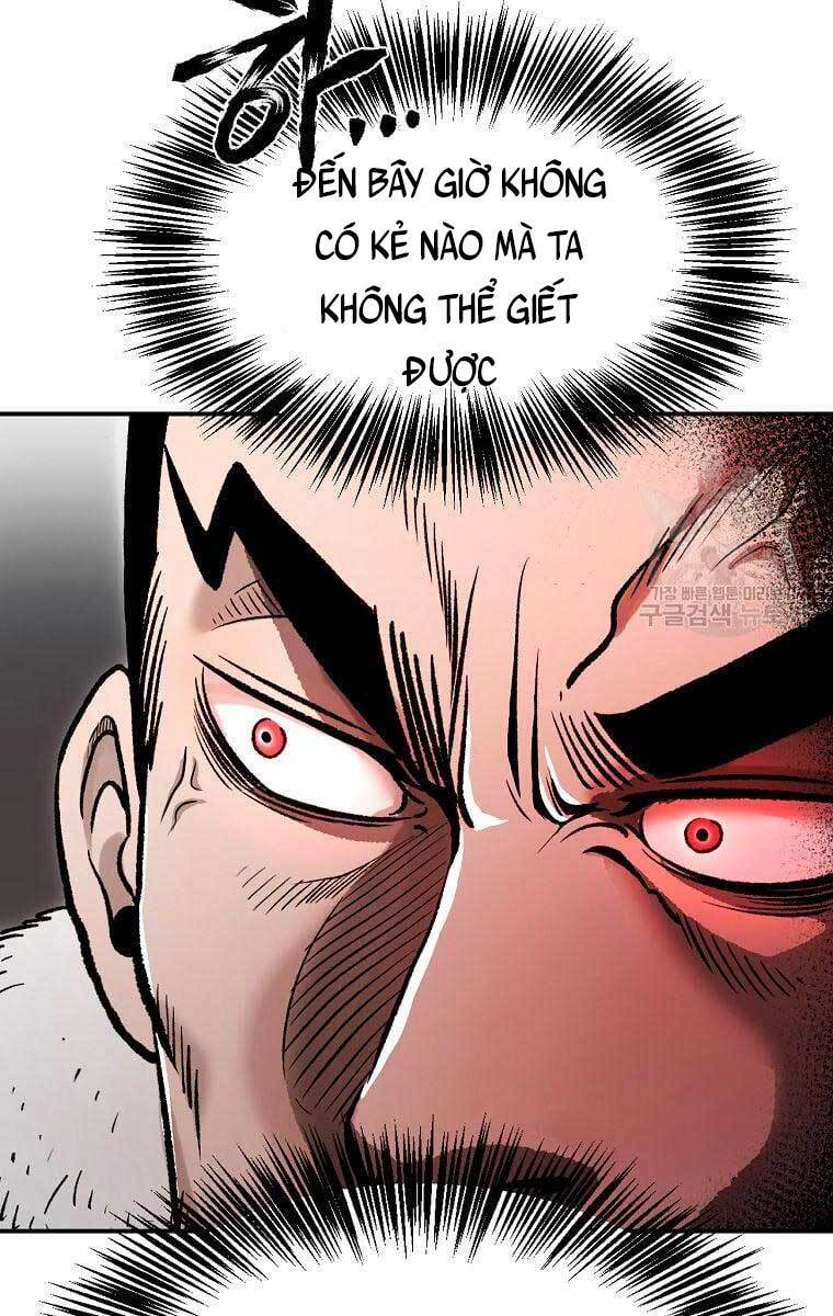 Ma Nhân Hoa Sơn Chap 35 - Next Chap 36