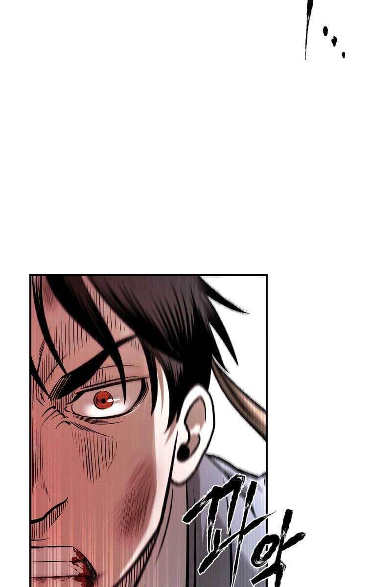 Ma Nhân Hoa Sơn Chap 35 - Next Chap 36