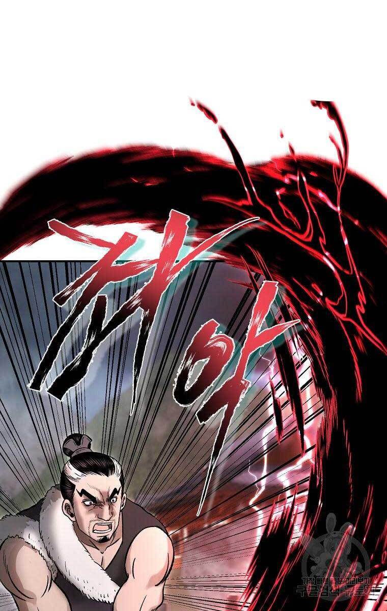Ma Nhân Hoa Sơn Chap 35 - Next Chap 36