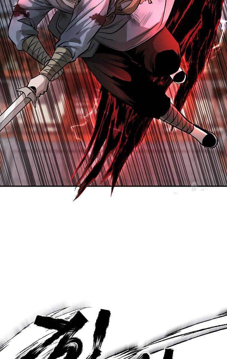 Ma Nhân Hoa Sơn Chap 35 - Next Chap 36