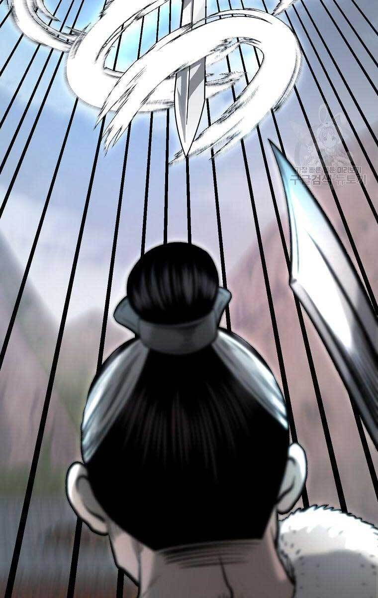 Ma Nhân Hoa Sơn Chap 35 - Next Chap 36