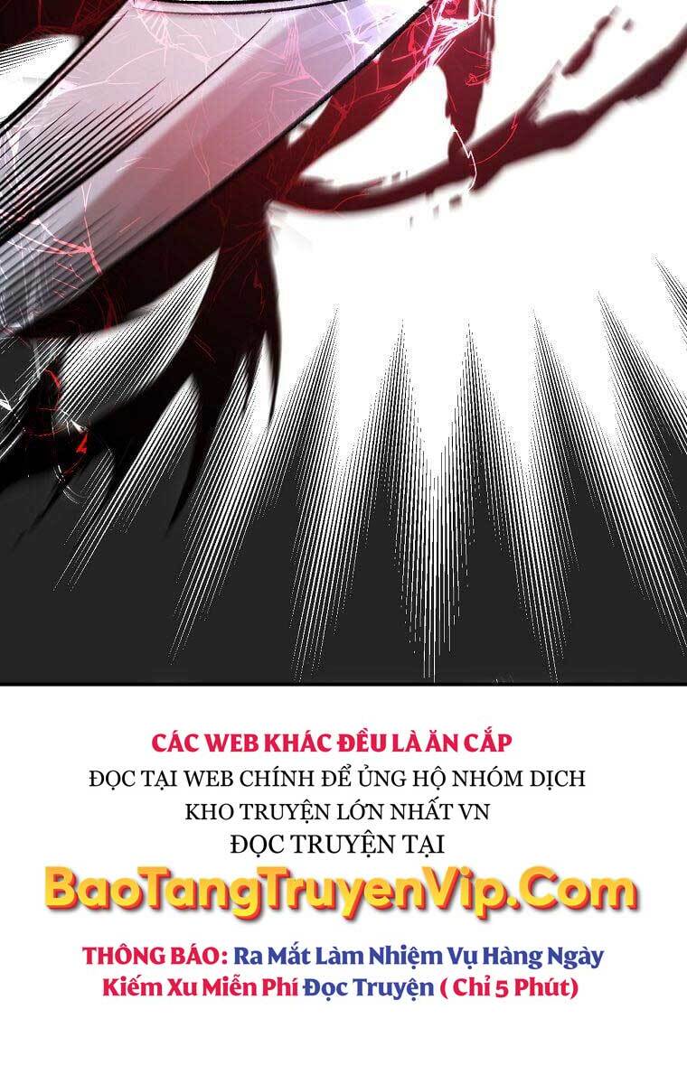 Ma Nhân Hoa Sơn Chap 35 - Next Chap 36