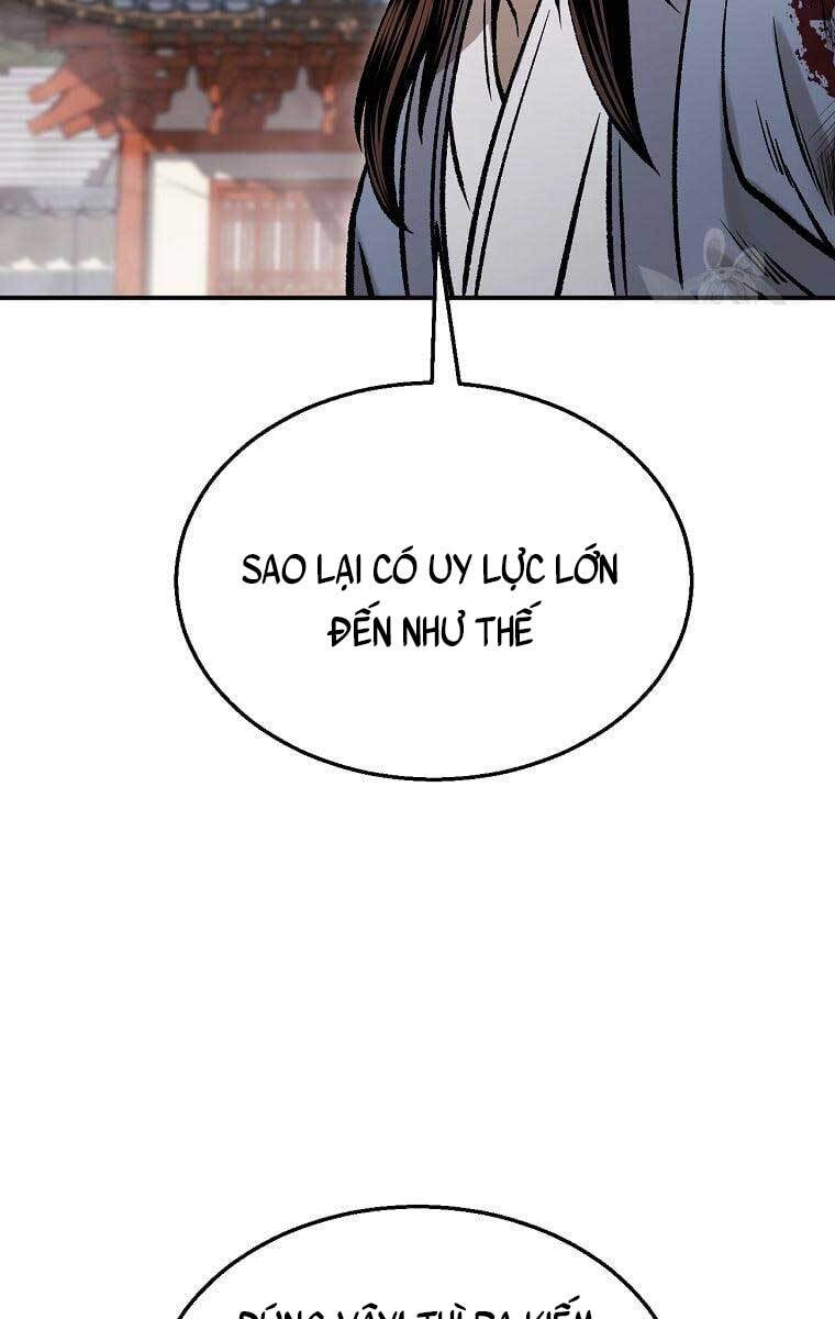 Ma Nhân Hoa Sơn Chap 35 - Next Chap 36