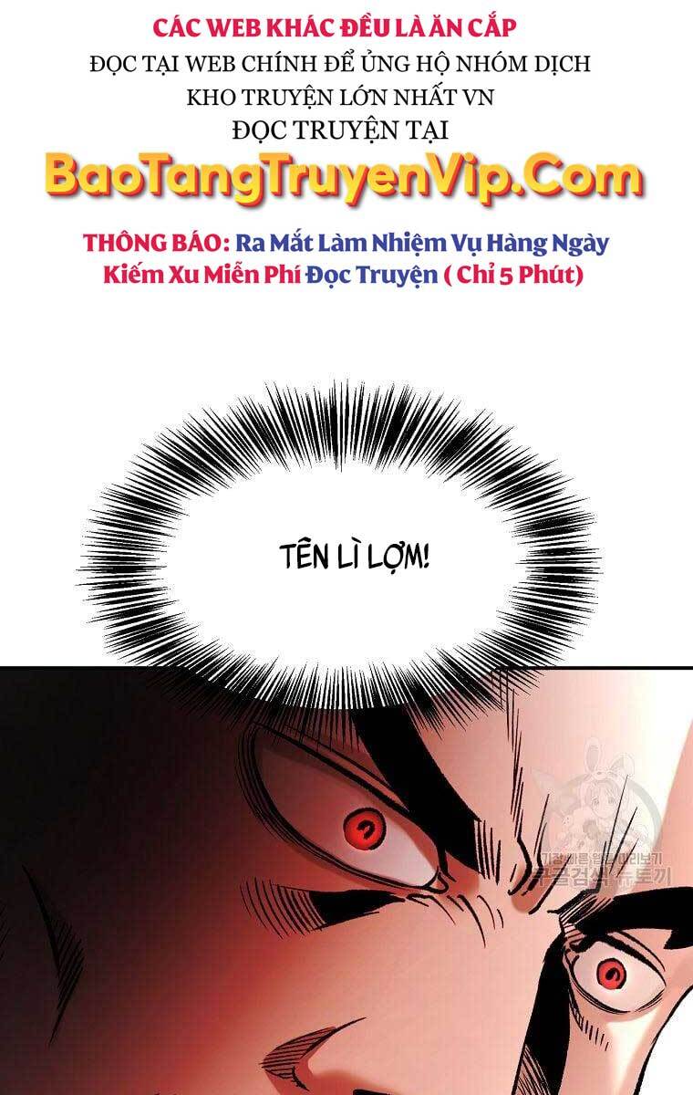 Ma Nhân Hoa Sơn Chap 35 - Next Chap 36