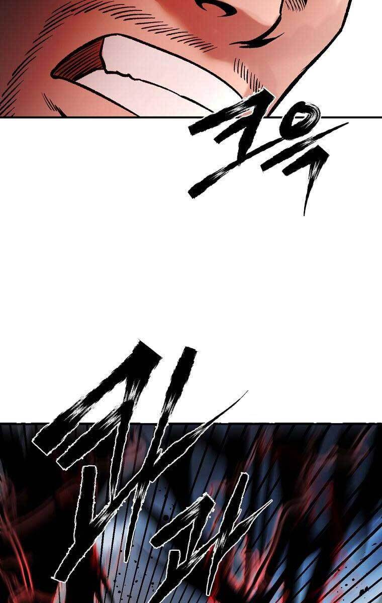 Ma Nhân Hoa Sơn Chap 35 - Next Chap 36