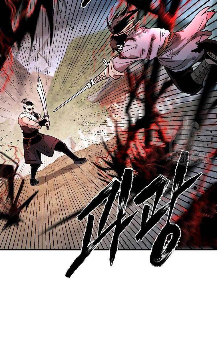 Ma Nhân Hoa Sơn Chap 35 - Next Chap 36