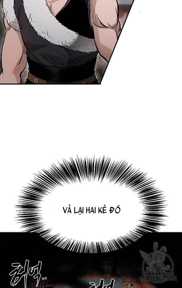 Ma Nhân Hoa Sơn Chap 35 - Next Chap 36