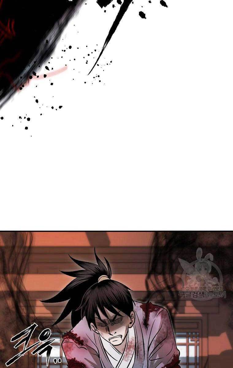 Ma Nhân Hoa Sơn Chap 35 - Next Chap 36