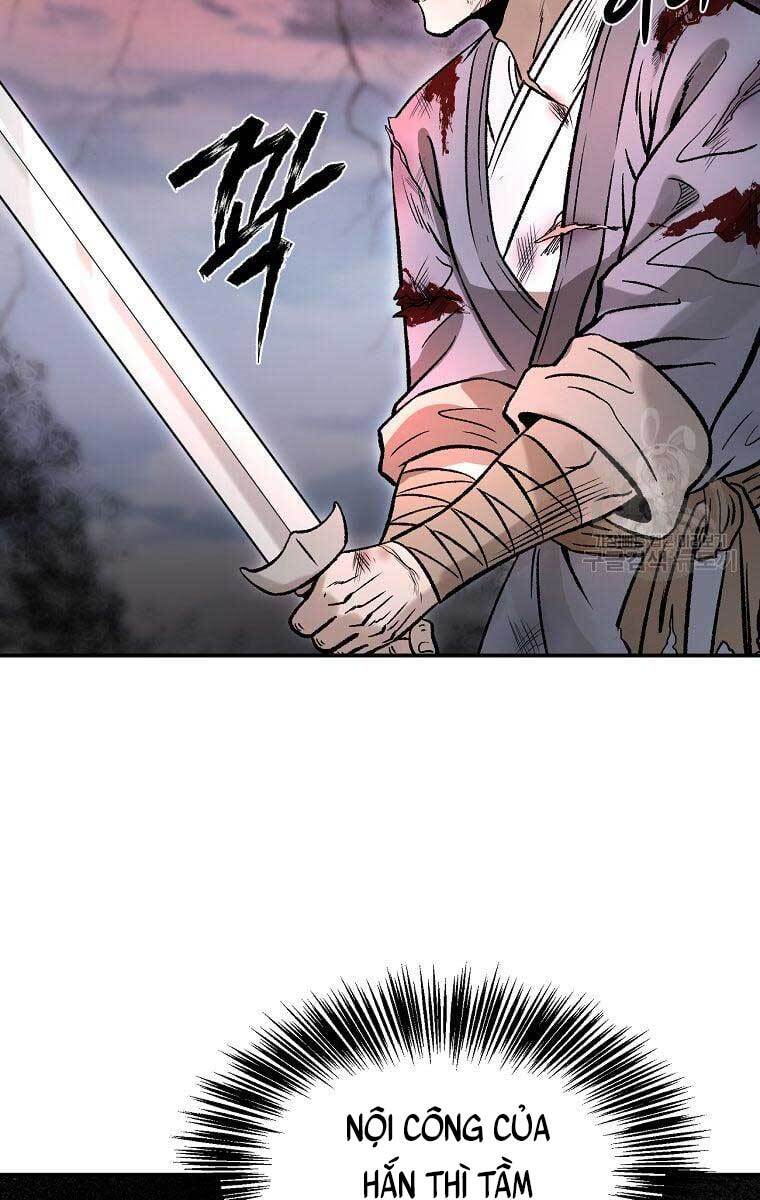 Ma Nhân Hoa Sơn Chap 35 - Next Chap 36