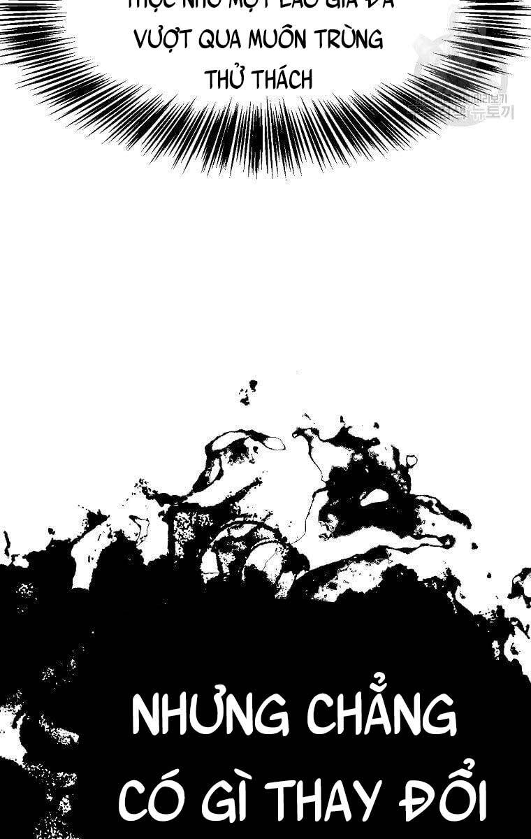 Ma Nhân Hoa Sơn Chap 35 - Next Chap 36