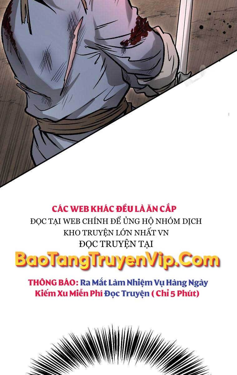 Ma Nhân Hoa Sơn Chap 35 - Next Chap 36