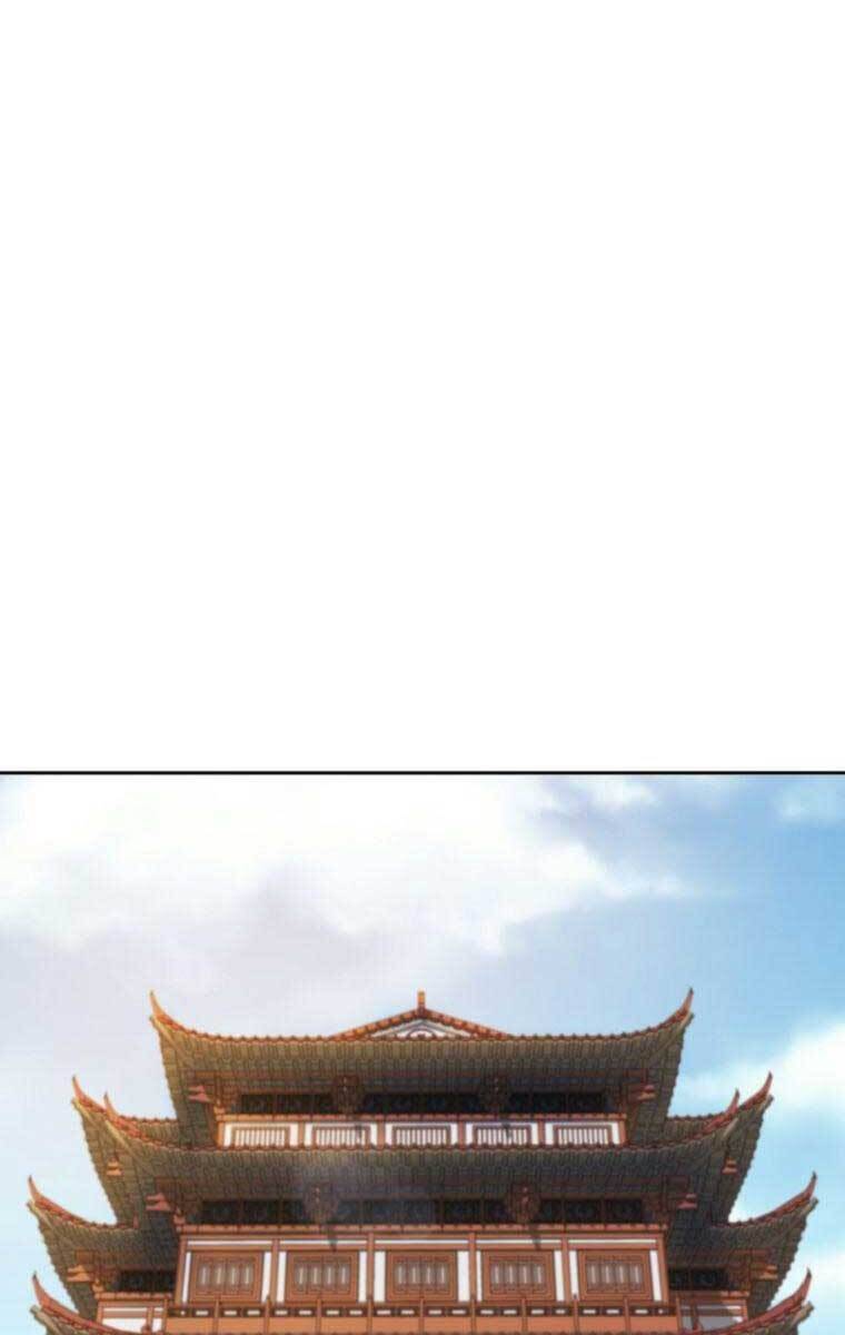 Ma Nhân Hoa Sơn Chap 39 - Next Chap 40