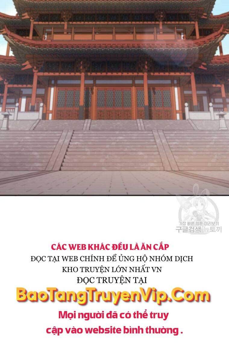 Ma Nhân Hoa Sơn Chap 39 - Next Chap 40
