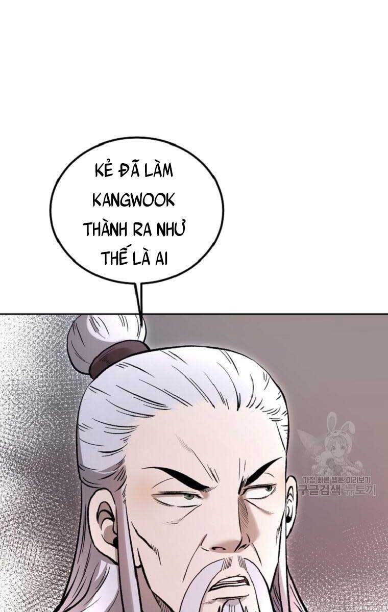 Ma Nhân Hoa Sơn Chap 39 - Next Chap 40
