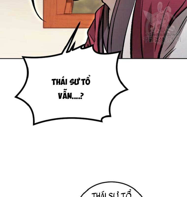Ma Nhân Hoa Sơn Chap 39 - Next Chap 40