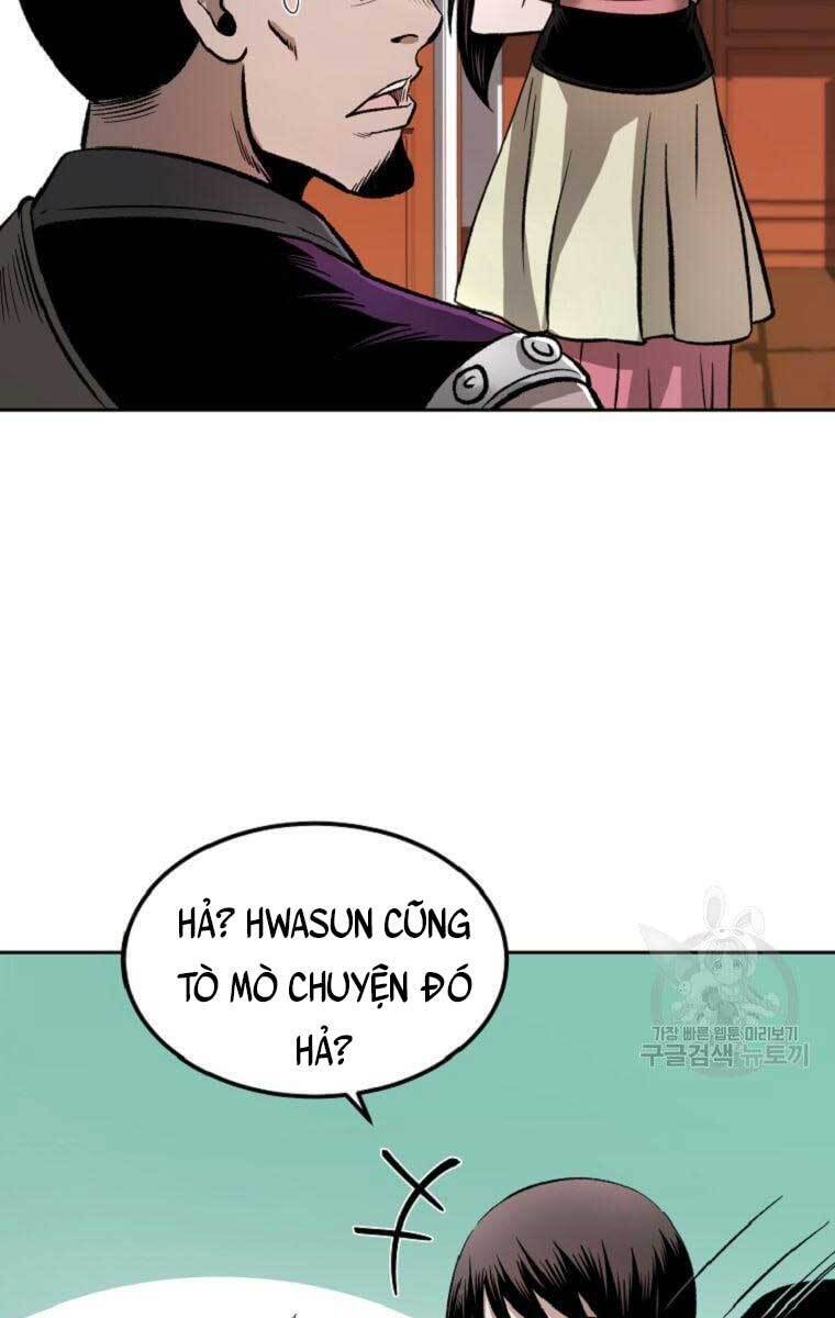 Ma Nhân Hoa Sơn Chap 39 - Next Chap 40