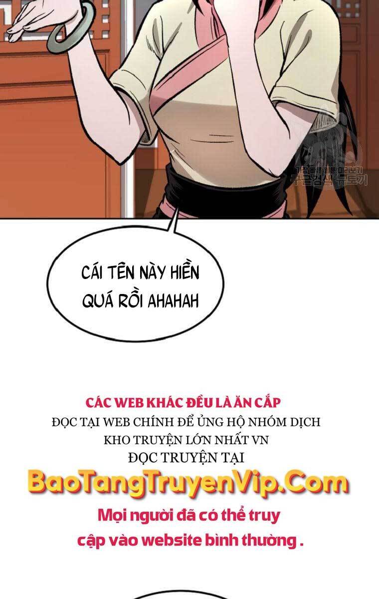 Ma Nhân Hoa Sơn Chap 39 - Next Chap 40