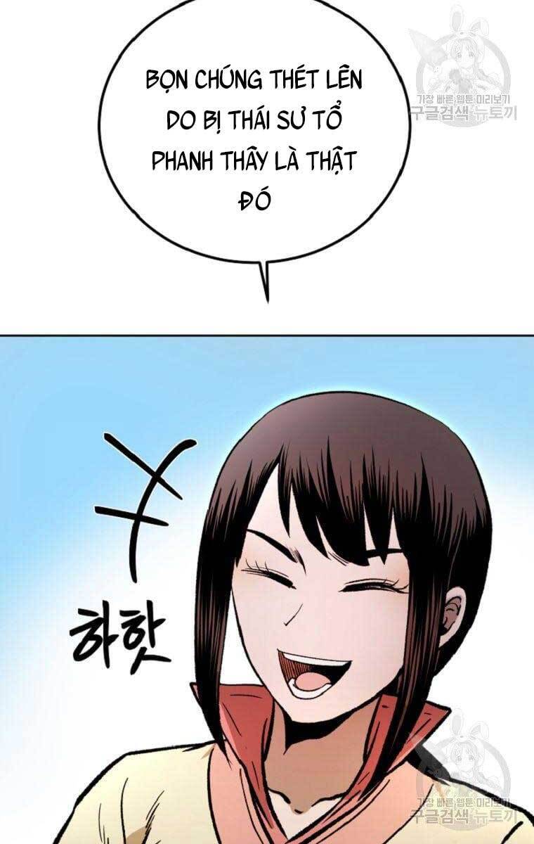 Ma Nhân Hoa Sơn Chap 39 - Next Chap 40