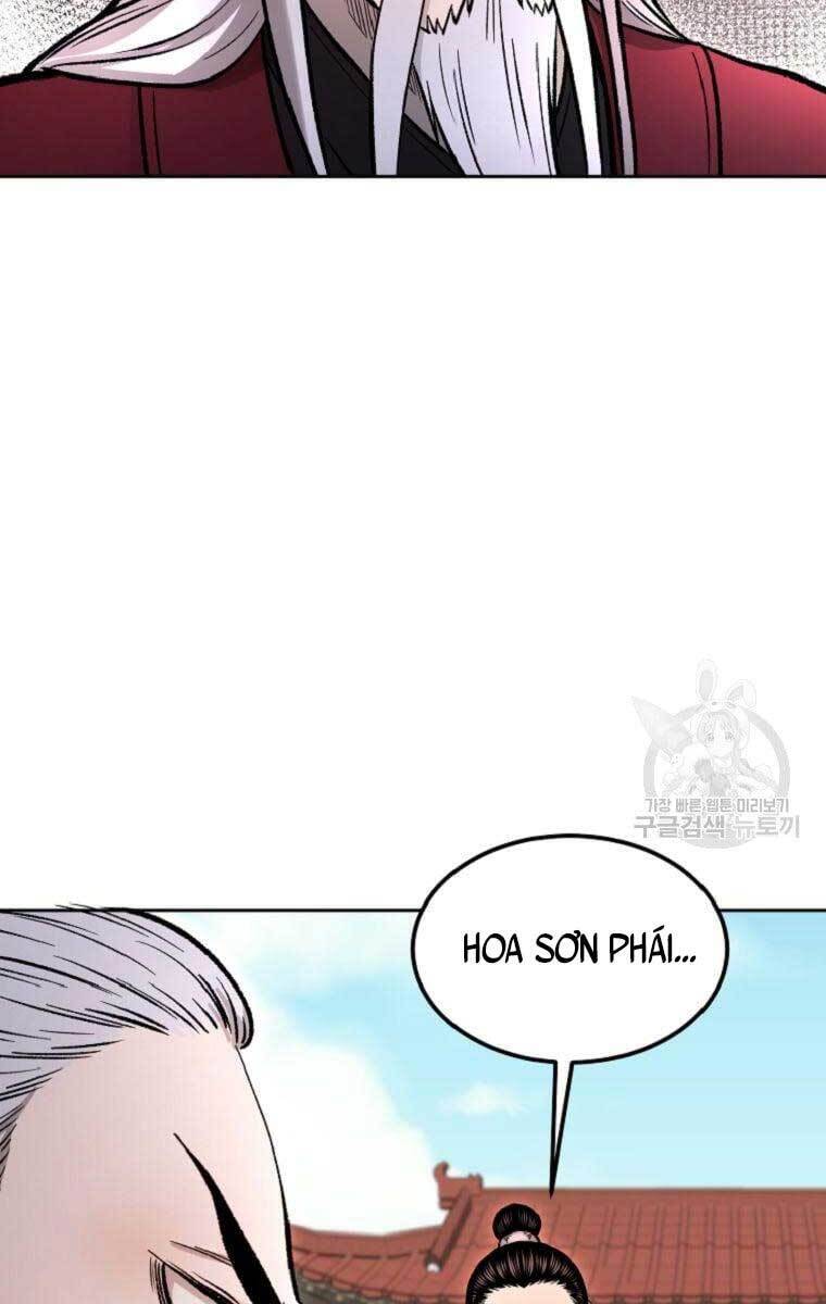 Ma Nhân Hoa Sơn Chap 39 - Next Chap 40