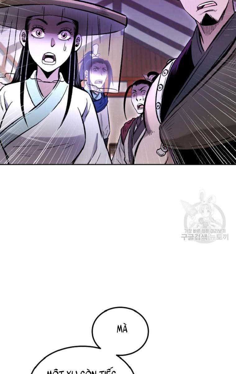 Ma Nhân Hoa Sơn Chap 39 - Next Chap 40