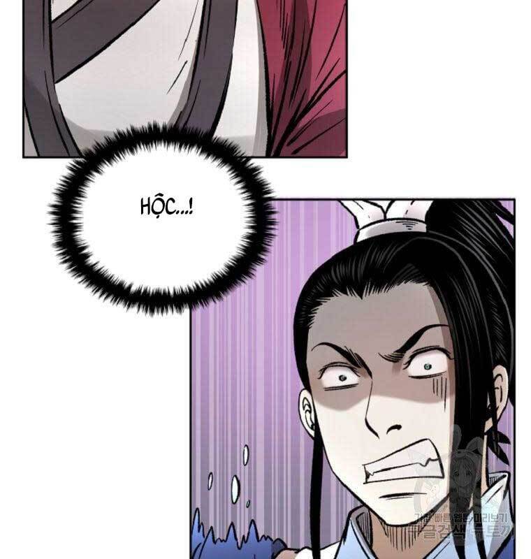 Ma Nhân Hoa Sơn Chap 39 - Next Chap 40